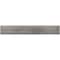Ackland Parkland Greyford Vale 9 in. x 60 in. 5mm 12mil Waterproof Rigid Core LVP Flooring, 312PK AKVRCGRVA9X60-5012-PL - alternate 4